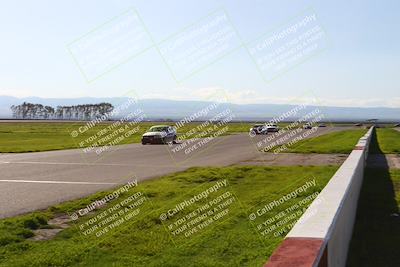 media/Feb-25-2024-CalClub SCCA (Sun) [[3c767ec4f8]]/Group 7/Race (Start Finish)/